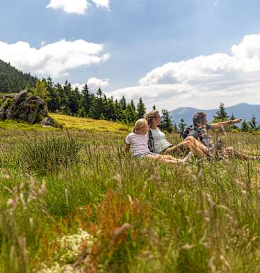 Tourismusregion_Lohberg_Header