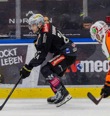 heimspiel icehockey header