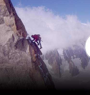 Wien eine Wiege des Alpinismus