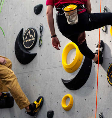 La-Sportiva_HyperEZ1