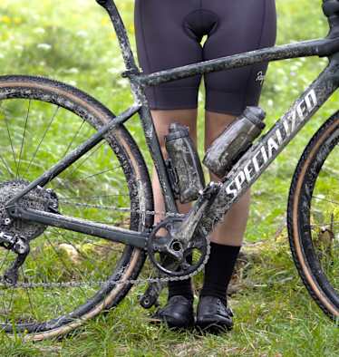 Fahrrad putzen Tipps