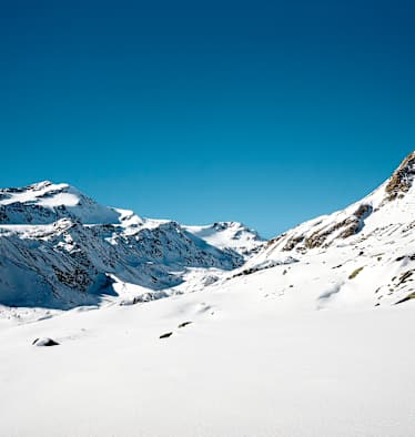 170218-JAK-BERGWELTEN-MARTELLTAL-126