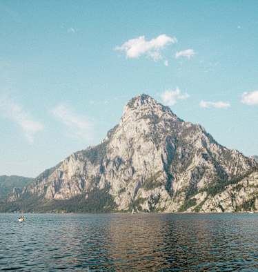 190614_jak_bergwelten_traunstein_0653_si201908200106