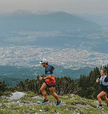 1_ein_lauf_nach_der_uni_in_innsbruck