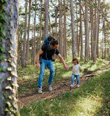 220503_jak_bergwelten_kids_770_si202302130369