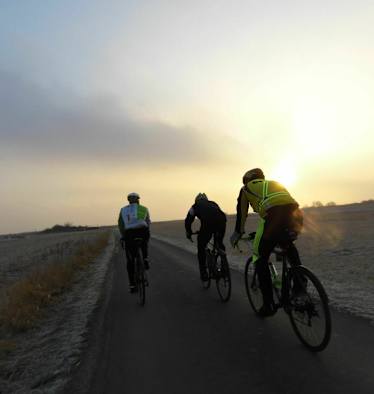 24h Burgenland Extrem Tour Lakemania
