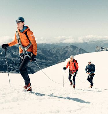 25062022_5b4a7771