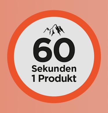 60s1p-titel-0