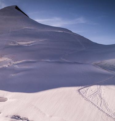 Allalinhorn
