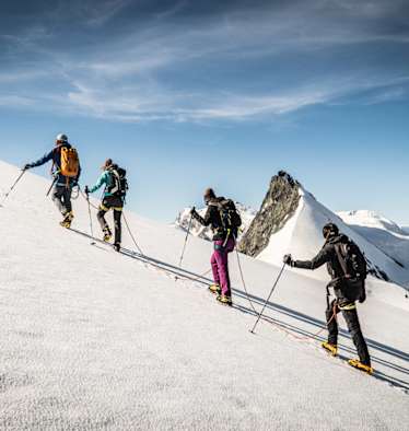 Allalinhorn