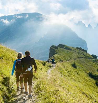 Appenzell-DSC5648