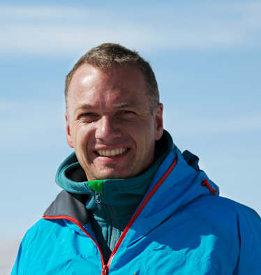 Foto: Armin Wirth