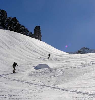 Kaunertal