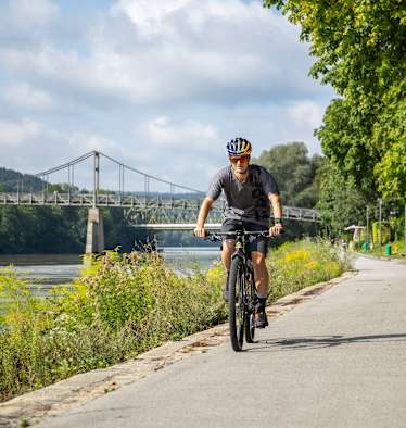 Fahrtwind Deutschland