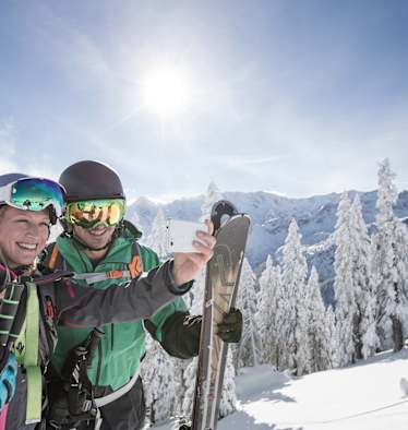 Garmisch-Classic
