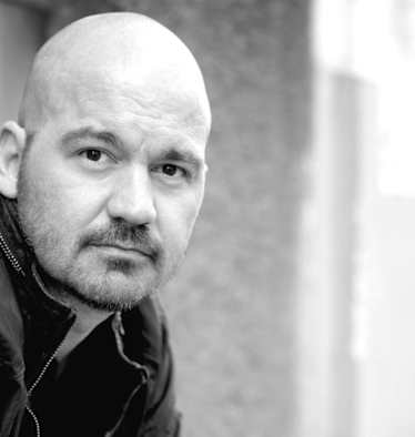 Thomas Glavinic