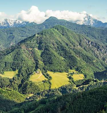 Hochobir-bergwelten-2