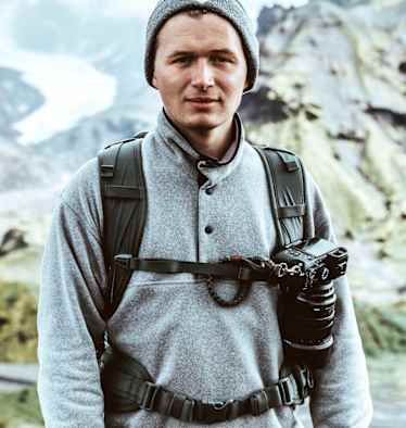 Niklas Siemens