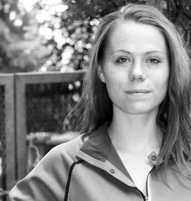 Nina Birner