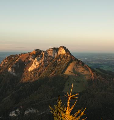 Heuberg