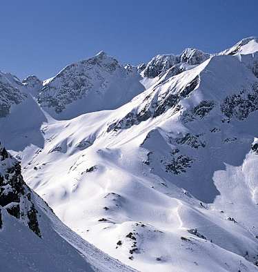 Liechelkopf im Wildental