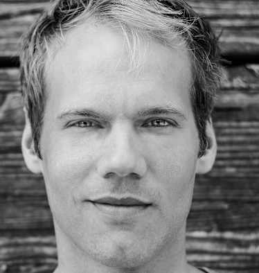 Lukas Pilz