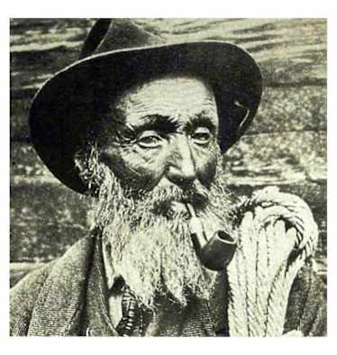 Peter Knubel