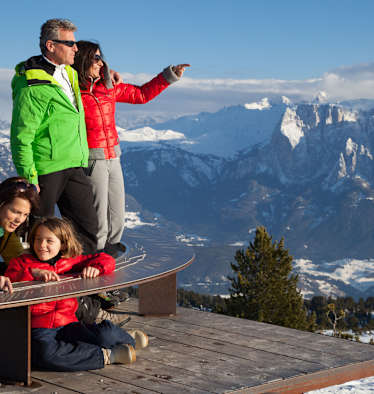 Rittner Horn