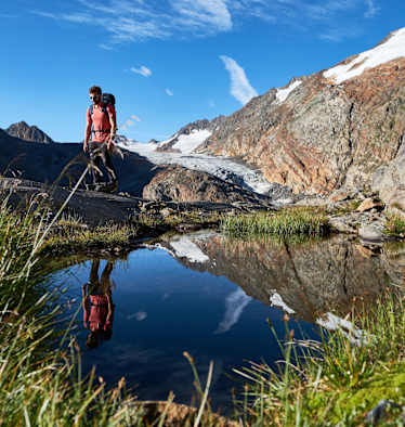 Salewa-getVERTICAL-Obergurgl-Brey-Photography-893-BreyPhotography-Brey-Photography