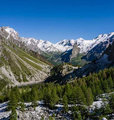 Valle Maira
