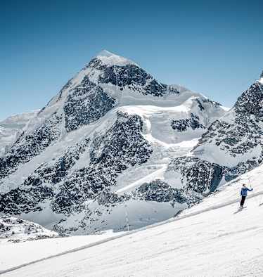 Matterhorn