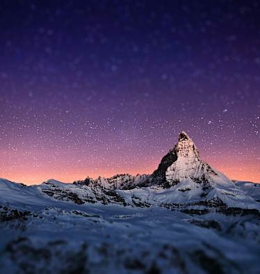 Matterhorn
