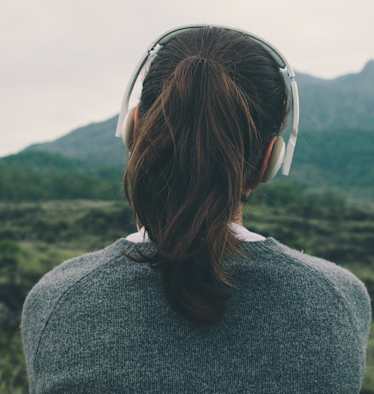 Podcast