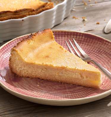 almtorte_10245_web