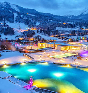 alpenthermegastein_daemmerung3_klein_winter_wolkersdorfer
