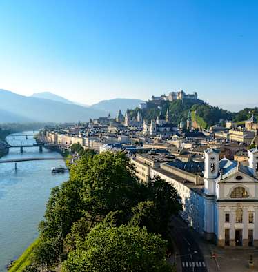 altstadt_salzbur_tourismus_salzburg_breitegger_gunter