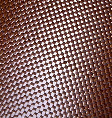 Aramid
