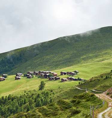 arosa-ium-sommer-medergen-anina-flueeler