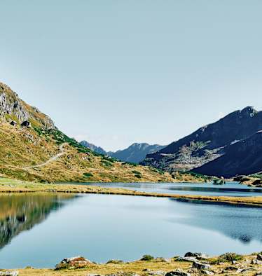 aw_bergwelten_ignaz-mattis_edit_39_si202301050816