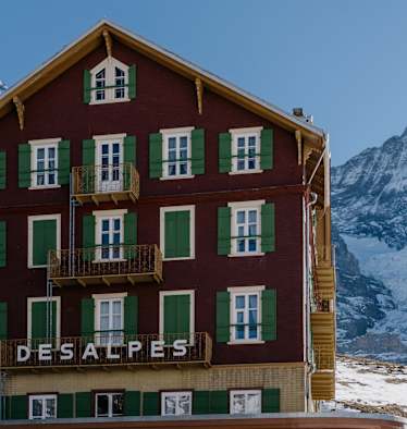 bellevue_des_alpes