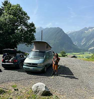 bergbaur_10.JPG