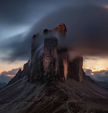 berge_ansichten9_2