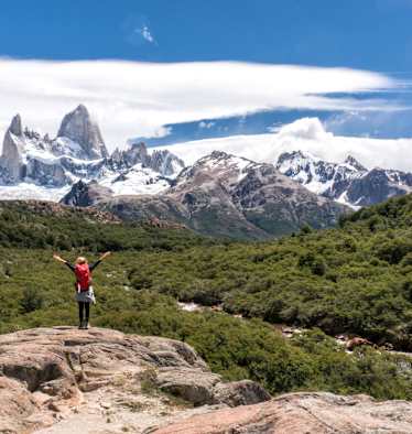 bergwelten-thewildroutine-patagonien-1-welcome-to-patagonia-LIZ