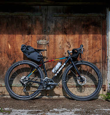 bergwelten_bike_packing_august19_0598_si202008110093