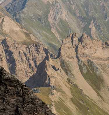 bergwelten_blanchard_pfunderer_weg_3649_si201908290576_1