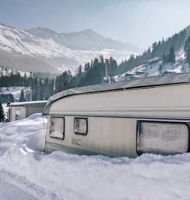 bergwelten_winter_camping_story_0495_si201909230665