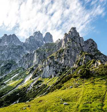 bernhardfiedlerfoto_0689_si202111251416