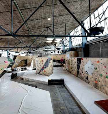 bimano boulder