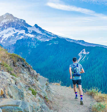 Trailrunner