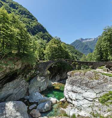 brontallo_ponte_merla2022_03_large